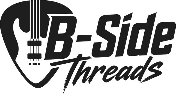 B-Side Threads